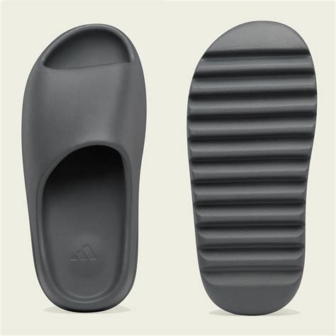 adidas yeezy slides original price